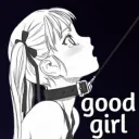 stolen_sticker_blaze