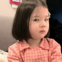 stolen_sticker_blaze