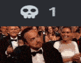 Skull farm