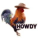 AR-Howdy-Scrappy
