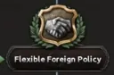 flexible-foreign-policy