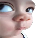 WUT?
