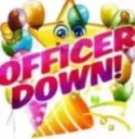 officerdown