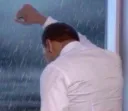tears