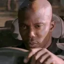 .gg/heaven suspicious doakes 