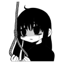 emo