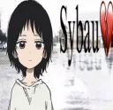 sybau shizuka