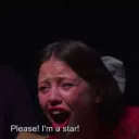 Im a star
