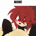Nom