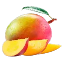 apxh_Mango apxh_Mango