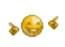 Ooaaaa