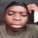 Nigga Thinking