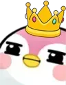 KingFiji