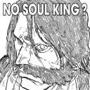 no_soul_king | gg/bleachbot