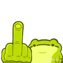 fek_u