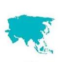 Asia