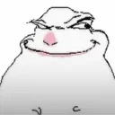 nefarious hamster