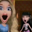 Omg
