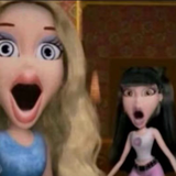 Omg
