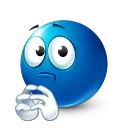 Timido