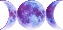 trimoon