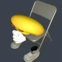Hmmmmm