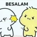 sticker_1754193397978