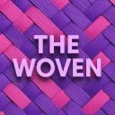 The Woven