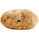 HornyPotato