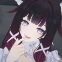 grr .gg/crimson-moon