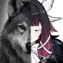 Loba .gg/crimson-moon