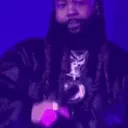 u_pmo_gg_partynextdoor