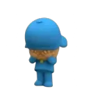Waaa 