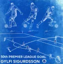 SigurdssonCruyffTurn