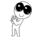 Tism