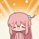 :D