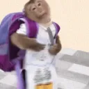 monkey