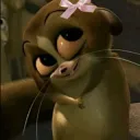 muehehehe