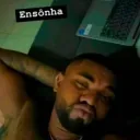 ensônha