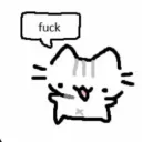 GeorgeyFuck
