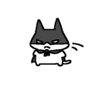 GeorgeyBatman