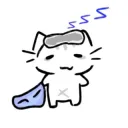 GeorgeyTired