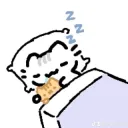 GeorgeySleep