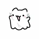 Georgeyghost