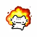 GeorgeyFire