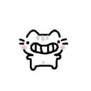 GeorgeySmile