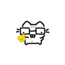 GeorgeyNerd