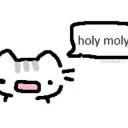 GeorgeyHolyMoly
