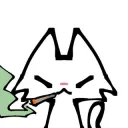 GeorgeySmokin