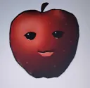 japple